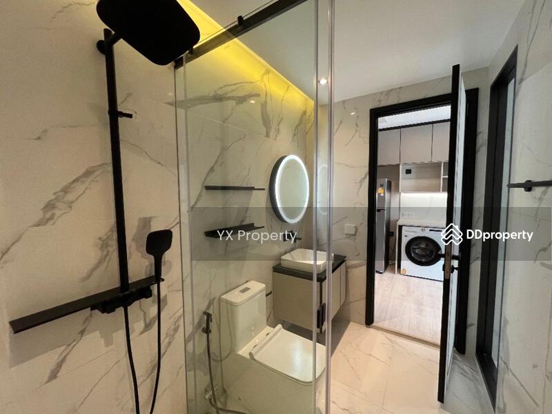 The Room Phaya Thai : เดอะ รูม พญาไท, กรุงเทพ, 567 ถ.ศรีอยุธยา, ถนนพญาไท, ราชเทวี, กรุงเทพ, 29 ตร.ม., คอนโด ให้เช่า, โดย Ma yuan Tao, 11313820 - DDproperty.com