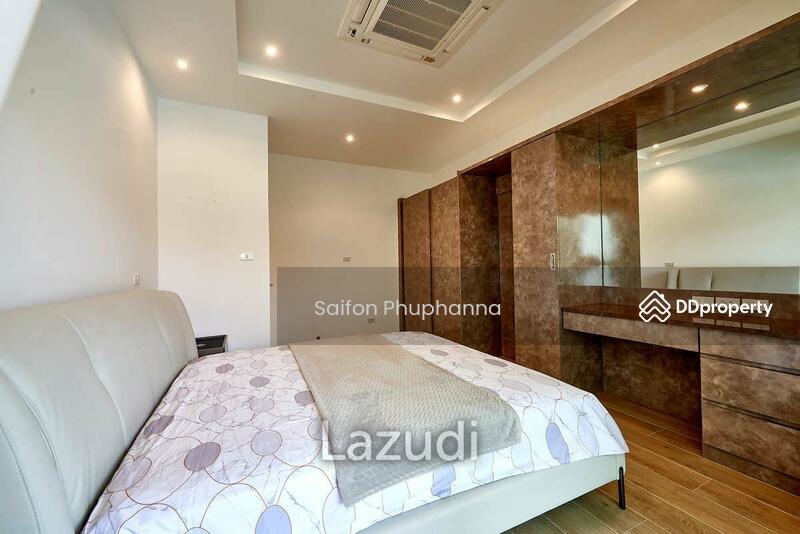 ขาย - Mali Lotus Villas : มะลิ โลตัส วิลล่า, ประจวบคีรีขันธ์