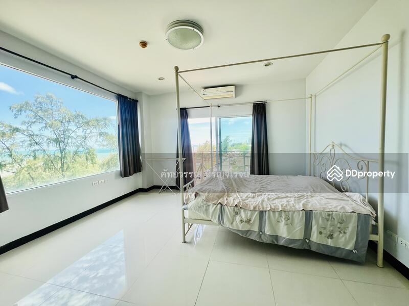 For Sale - Warunya Executive Condominium, Rayong