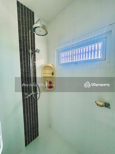 For Sale - Warunya Executive Condominium, Rayong