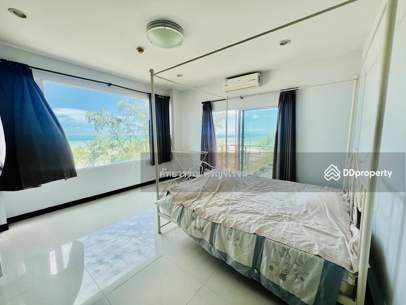 For Sale - Warunya Executive Condominium, Rayong