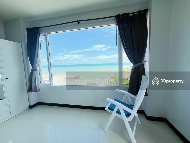 For Sale - Warunya Executive Condominium, Rayong
