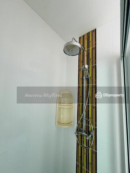 For Sale - Warunya Executive Condominium, Rayong