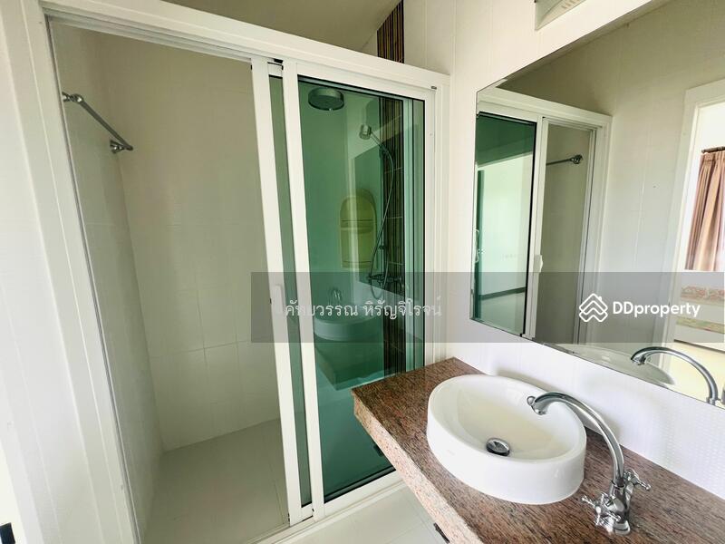 For Sale - Warunya Executive Condominium, Rayong