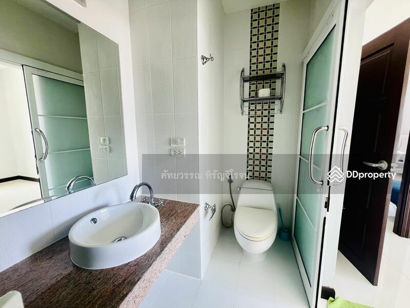 For Sale - Warunya Executive Condominium, Rayong