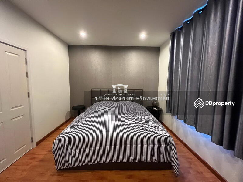 ขาย - The Trust Ratchaphruek-Rattanathibet : เดอะทรัสต์ ราชพฤกษ์-รัตนาธิเบศร์, นนทบุรี