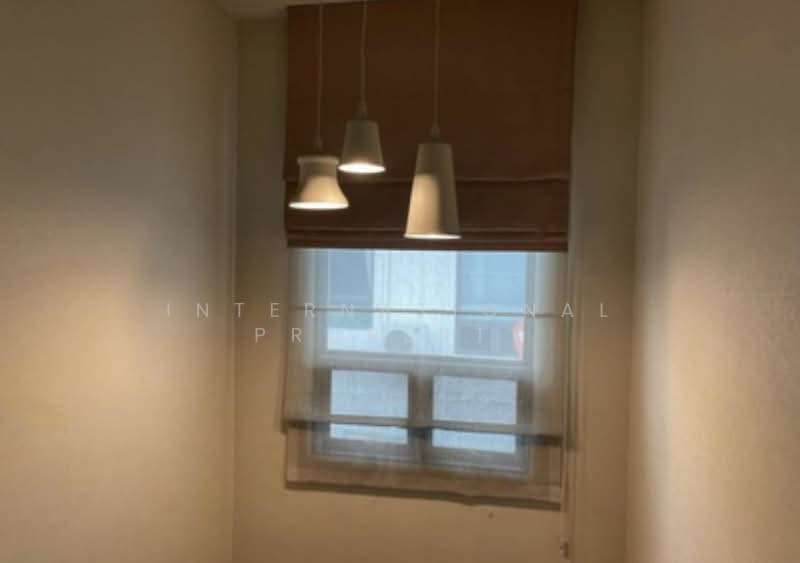 Setthasiri Onnut-Srinakarin, Bangkok, Chaloem Phrakiat Ratchakan Thi 9 Road, Prawet, Prawet, Bangkok, 3 Bedrooms, 175 sqm, Single Detached House For Sale, by nextstep Property, 11313903 - DDproperty.com