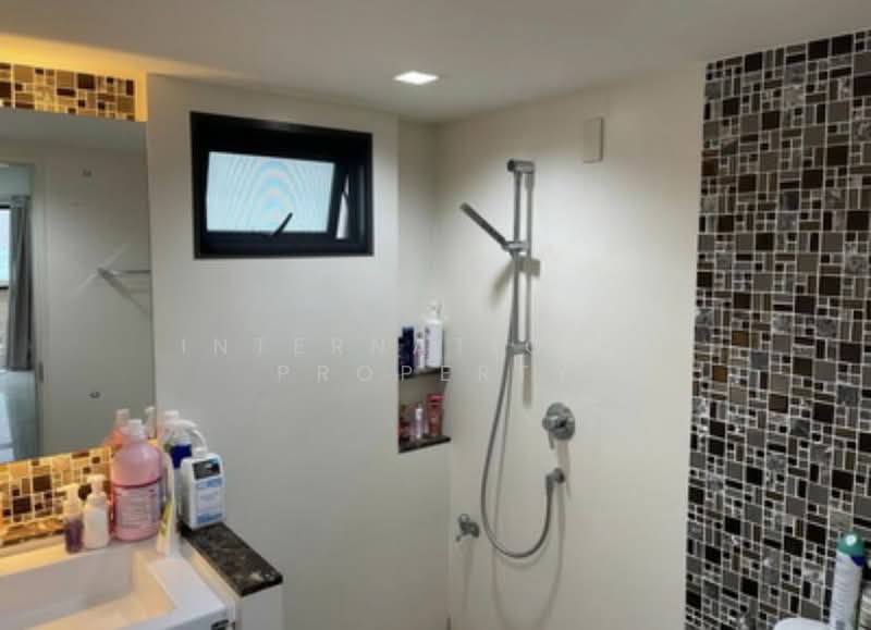 Setthasiri Onnut-Srinakarin, Bangkok, Chaloem Phrakiat Ratchakan Thi 9 Road, Prawet, Prawet, Bangkok, 3 Bedrooms, 175 sqm, Single Detached House For Sale, by nextstep Property, 11313903 - DDproperty.com