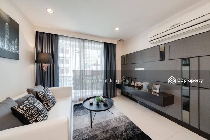 For Rent - The Surawong, Bangkok