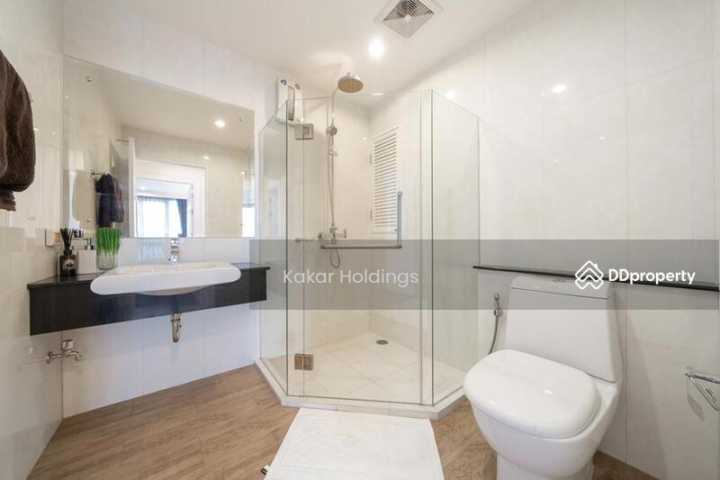 For Rent - The Surawong, Bangkok