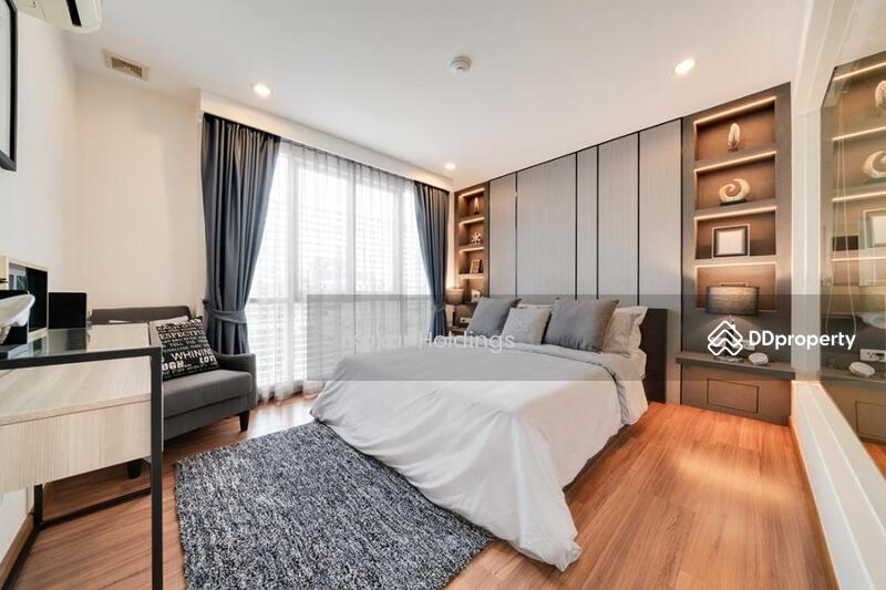 For Rent - The Surawong, Bangkok