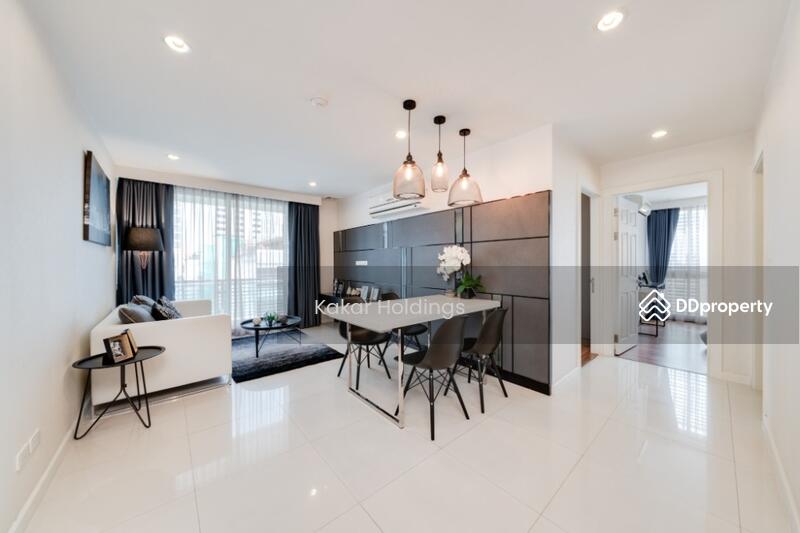 For Rent - The Surawong, Bangkok