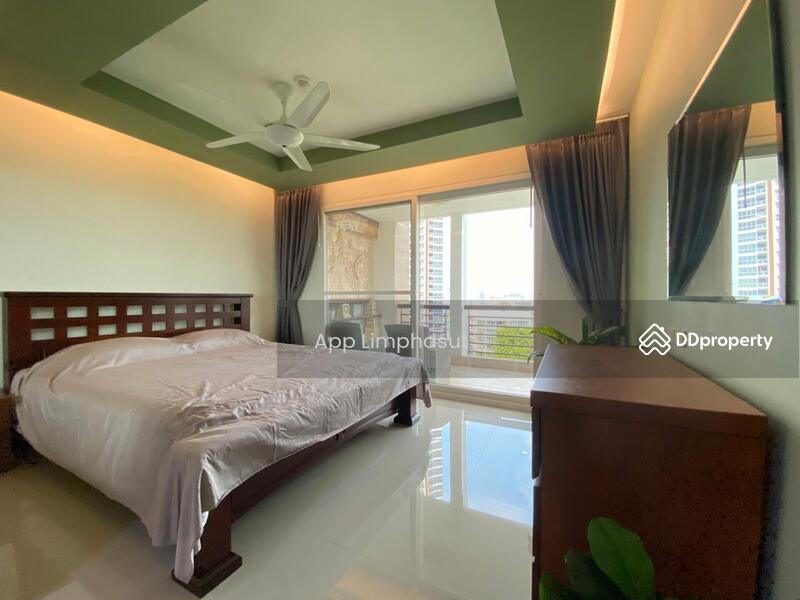 The Regent Pratumnak, Chon Buri (Pattaya), Pratumnak, Nong Pru, Bang Lamung (Pattaya), Chon Buri (Pattaya), 2 Bedrooms, 100 sqm, Condo For Sale, by Sathida Limphasut (App), 11314055 - DDproperty.com