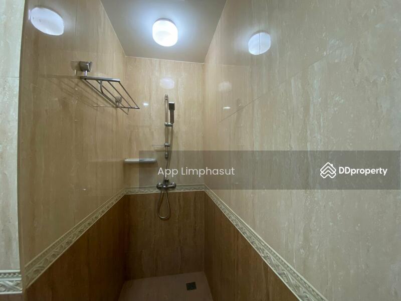 The Regent Pratumnak, Chon Buri (Pattaya), Pratumnak, Nong Pru, Bang Lamung (Pattaya), Chon Buri (Pattaya), 2 Bedrooms, 100 sqm, Condo For Sale, by Sathida Limphasut (App), 11314055 - DDproperty.com