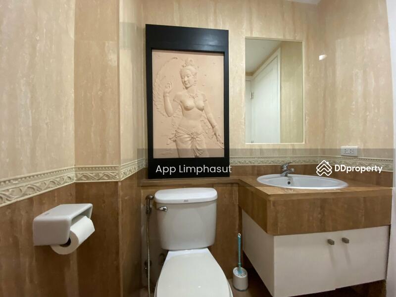 The Regent Pratumnak, Chon Buri (Pattaya), Pratumnak, Nong Pru, Bang Lamung (Pattaya), Chon Buri (Pattaya), 2 Bedrooms, 100 sqm, Condo For Sale, by Sathida Limphasut (App), 11314055 - DDproperty.com