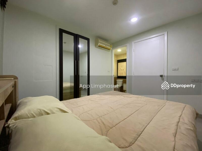 The Regent Pratumnak, Chon Buri (Pattaya), Pratumnak, Nong Pru, Bang Lamung (Pattaya), Chon Buri (Pattaya), 2 Bedrooms, 100 sqm, Condo For Sale, by Sathida Limphasut (App), 11314055 - DDproperty.com