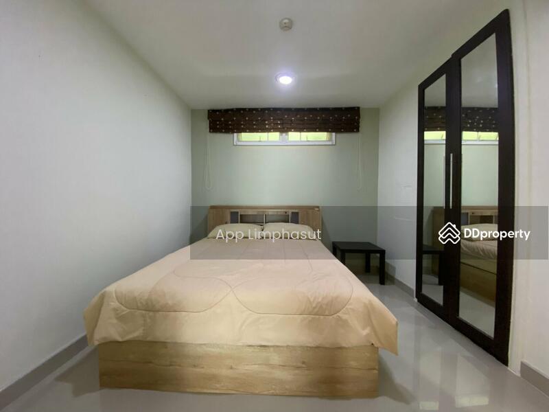 The Regent Pratumnak, Chon Buri (Pattaya), Pratumnak, Nong Pru, Bang Lamung (Pattaya), Chon Buri (Pattaya), 2 Bedrooms, 100 sqm, Condo For Sale, by Sathida Limphasut (App), 11314055 - DDproperty.com