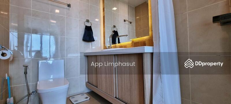 City Garden Tower Pattaya, Chon Buri (Pattaya), 296/97 Soi Runglang, Pattaya 3 Road, Nong Pru, Bang Lamung (Pattaya), Chon Buri (Pattaya), 1 Bedroom, 42 sqm, Condo For Sale, by Sathida Limphasut (App), 11314075 - DDproperty.com