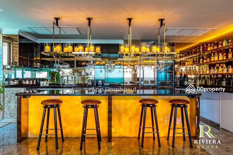 The Riviera Monaco, Chon Buri (Pattaya), NaJomtien Soi 4, Sukhumvit Rd., Na Chom Thian, Sattahip, Chon Buri (Pattaya), 1 Bedroom, 42 sqm, Condo For Sale, by Sathida Limphasut (App), 11314095 - DDproperty.com