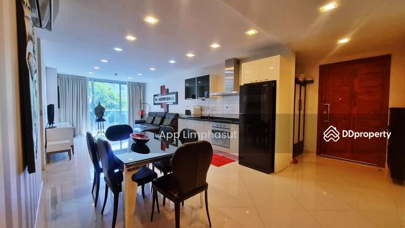 ขาย - Laguna Heights : ลากูน่า ไฮท์, ชลบุรี