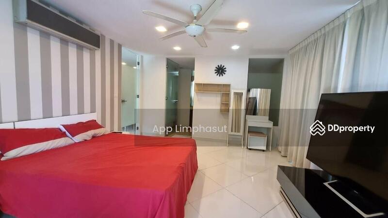 ขาย - Laguna Heights : ลากูน่า ไฮท์, ชลบุรี