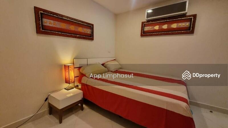 Laguna Heights : ลากูน่า ไฮท์, ชลบุรี, หมู่ที่ 5 159/192, นาเกลือ, บางละมุง, ชลบุรี, 122 ตร.ม., คอนโด ขาย, โดย Sathida Limphasut (App), 11314110 - DDproperty.com