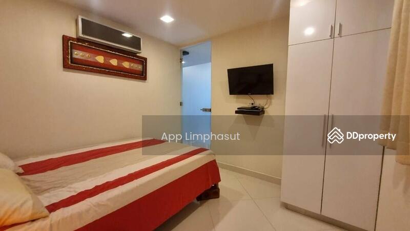 Laguna Heights, Chon Buri (Pattaya), Village No. 5 159/192, Na Kloe, Bang Lamung (Pattaya), Chon Buri (Pattaya), 3 Bedrooms, 122 sqm, Condo For Sale, by Sathida Limphasut (App), 11314110 - DDproperty.com