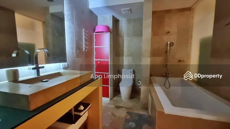 Laguna Heights, Chon Buri (Pattaya), Village No. 5 159/192, Na Kloe, Bang Lamung (Pattaya), Chon Buri (Pattaya), 3 Bedrooms, 122 sqm, Condo For Sale, by Sathida Limphasut (App), 11314110 - DDproperty.com