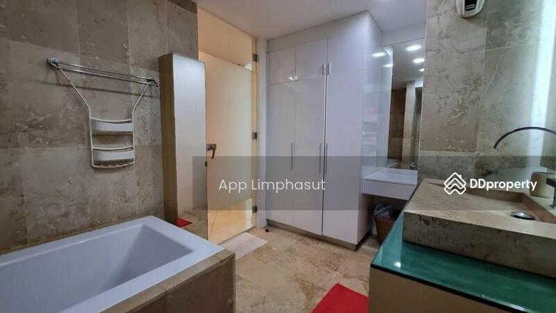 Laguna Heights : ลากูน่า ไฮท์, ชลบุรี, หมู่ที่ 5 159/192, นาเกลือ, บางละมุง, ชลบุรี, 122 ตร.ม., คอนโด ขาย, โดย Sathida Limphasut (App), 11314110 - DDproperty.com