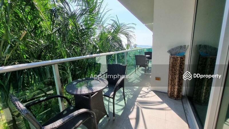 Laguna Heights, Chon Buri (Pattaya), Village No. 5 159/192, Na Kloe, Bang Lamung (Pattaya), Chon Buri (Pattaya), 3 Bedrooms, 122 sqm, Condo For Sale, by Sathida Limphasut (App), 11314110 - DDproperty.com