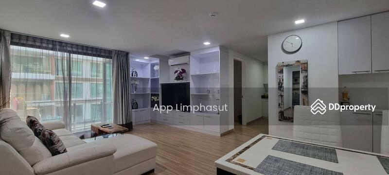 ขาย - The Urban Condominium : ดิ เออร์บัน คอนโดมิเนียม, ชลบุรี