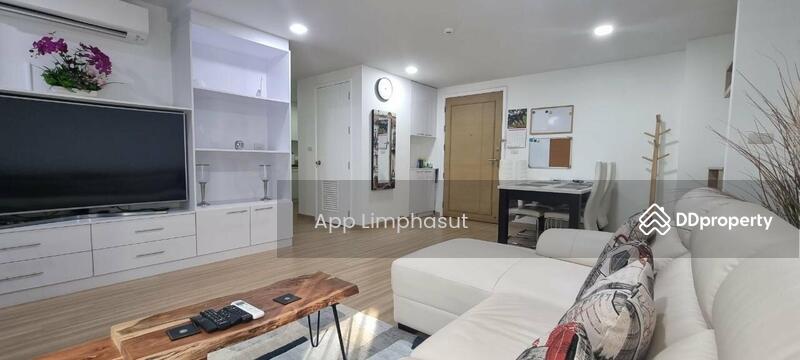 ขาย - The Urban Condominium : ดิ เออร์บัน คอนโดมิเนียม, ชลบุรี