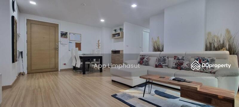 ขาย - The Urban Condominium : ดิ เออร์บัน คอนโดมิเนียม, ชลบุรี