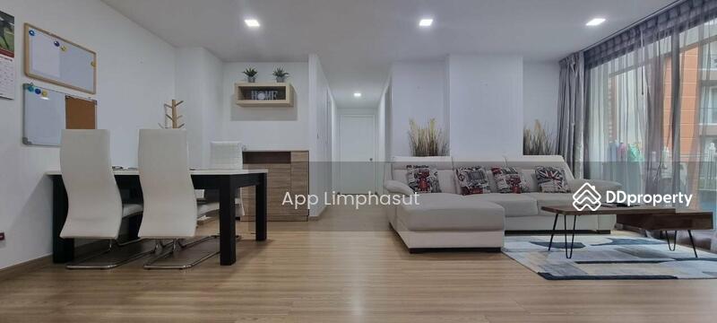 ขาย - The Urban Condominium : ดิ เออร์บัน คอนโดมิเนียม, ชลบุรี