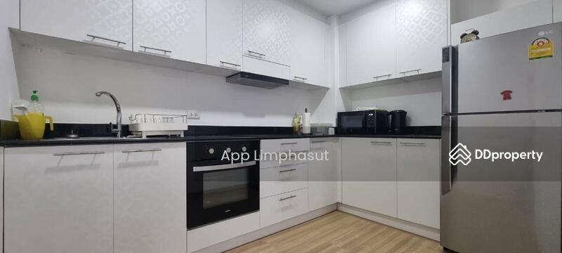 ขาย - The Urban Condominium : ดิ เออร์บัน คอนโดมิเนียม, ชลบุรี