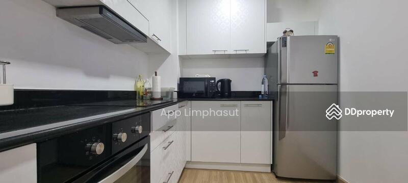 ขาย - The Urban Condominium : ดิ เออร์บัน คอนโดมิเนียม, ชลบุรี