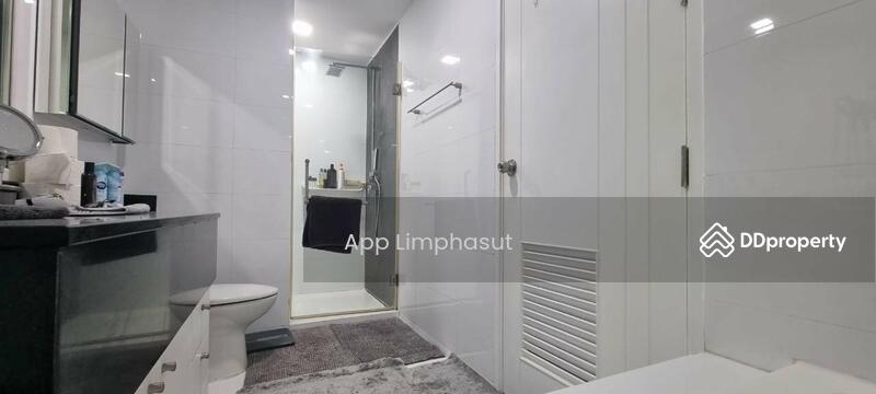 ขาย - The Urban Condominium : ดิ เออร์บัน คอนโดมิเนียม, ชลบุรี