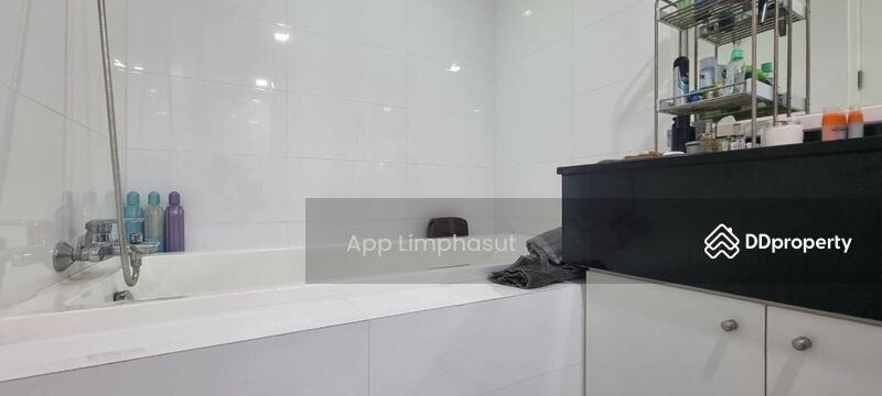 ขาย - The Urban Condominium : ดิ เออร์บัน คอนโดมิเนียม, ชลบุรี