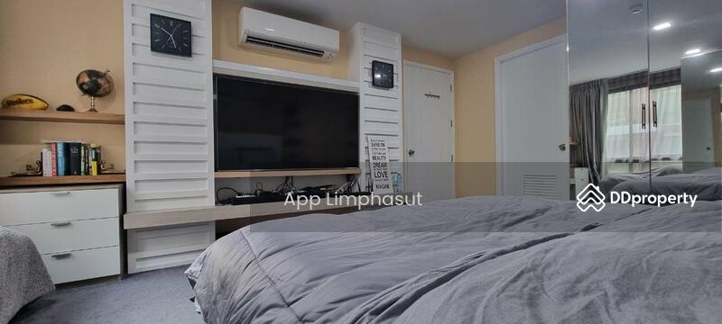 ขาย - The Urban Condominium : ดิ เออร์บัน คอนโดมิเนียม, ชลบุรี