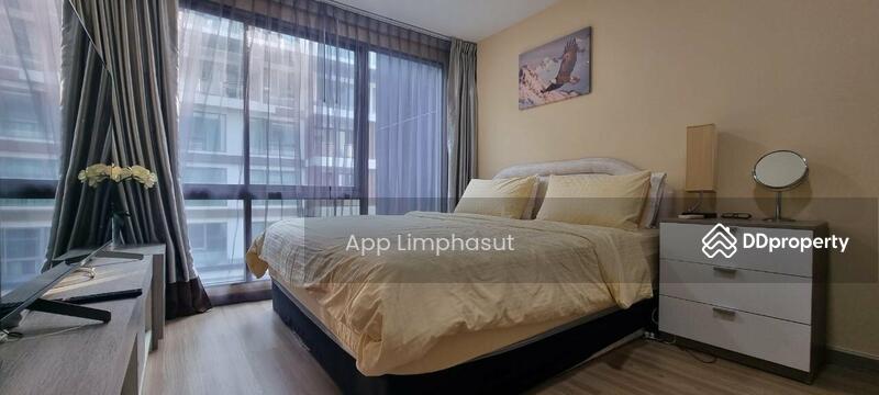 ขาย - The Urban Condominium : ดิ เออร์บัน คอนโดมิเนียม, ชลบุรี