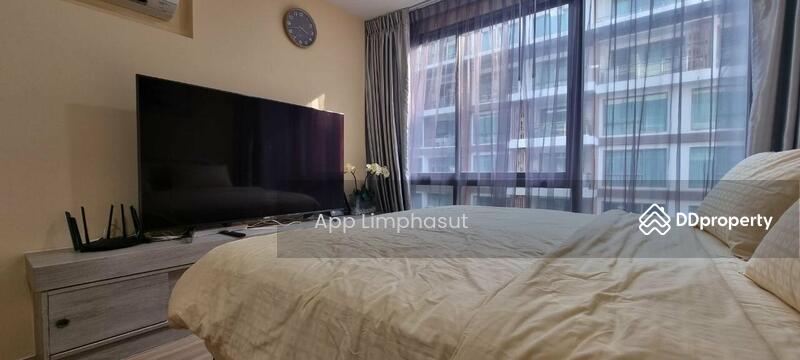 ขาย - The Urban Condominium : ดิ เออร์บัน คอนโดมิเนียม, ชลบุรี