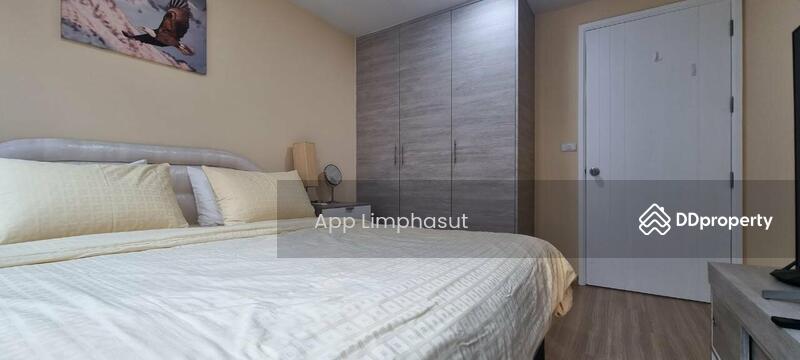 ขาย - The Urban Condominium : ดิ เออร์บัน คอนโดมิเนียม, ชลบุรี