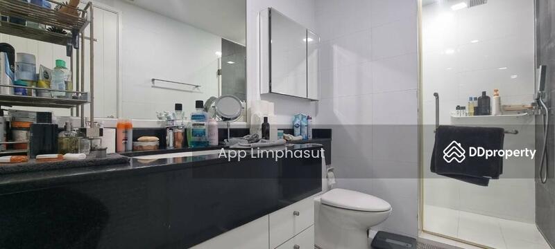 ขาย - The Urban Condominium : ดิ เออร์บัน คอนโดมิเนียม, ชลบุรี