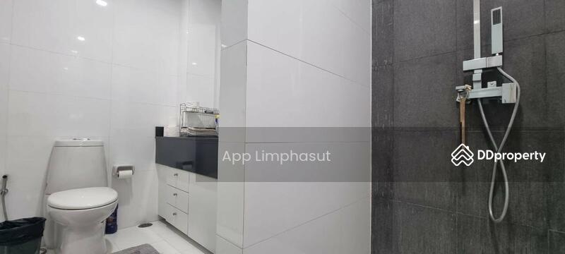 ขาย - The Urban Condominium : ดิ เออร์บัน คอนโดมิเนียม, ชลบุรี