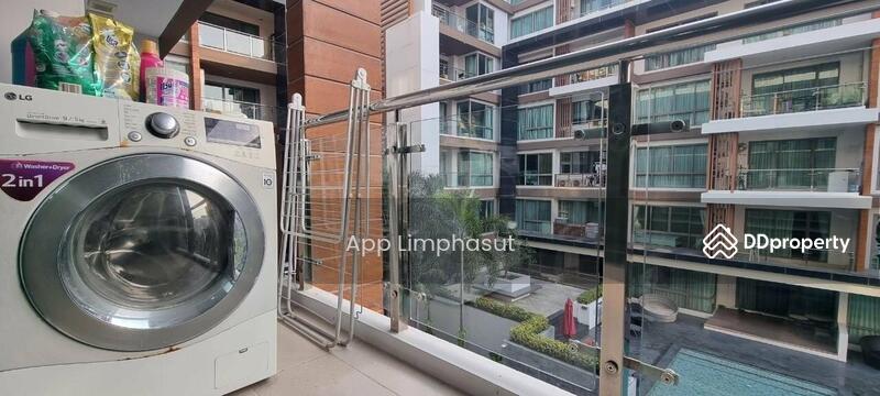 ขาย - The Urban Condominium : ดิ เออร์บัน คอนโดมิเนียม, ชลบุรี