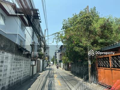 ขาย - ขายที่ดิน 126 ตร.วา ซอยอินทามระ15 พญาไท กรุงเทพ ราคา 29 ล้าน, กรุงเทพ