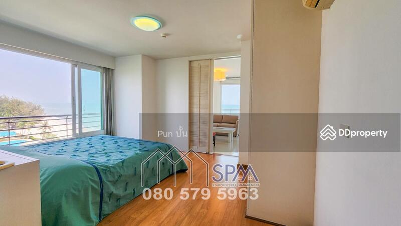 For Sale - Baan Hansa Condo, Phetchaburi