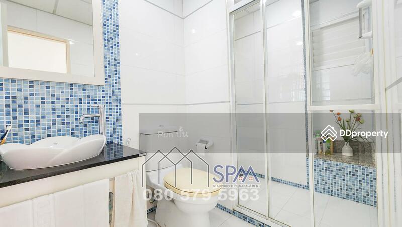 For Sale - Baan Hansa Condo, Phetchaburi