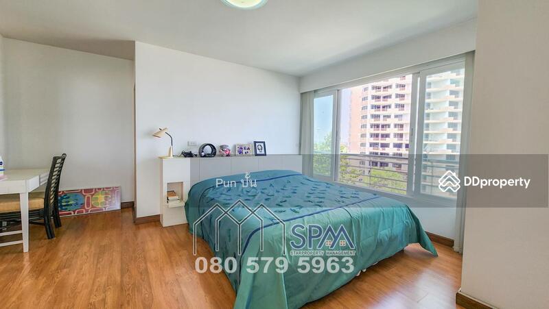 For Sale - Baan Hansa Condo, Phetchaburi