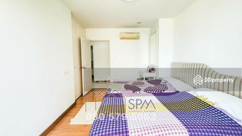 For Sale - Baan Hansa Condo, Phetchaburi